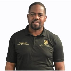 Screenshot_20260407_160547_Canva